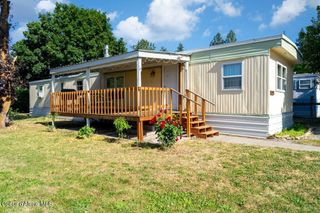 2921 N Howard St, Coeur D'alene, ID 83815