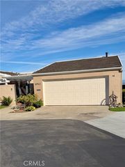 30962 Lucia, Laguna Niguel, CA 92677