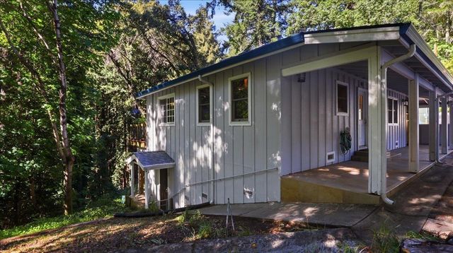 19730 Black Road, Los Gatos, CA 95033