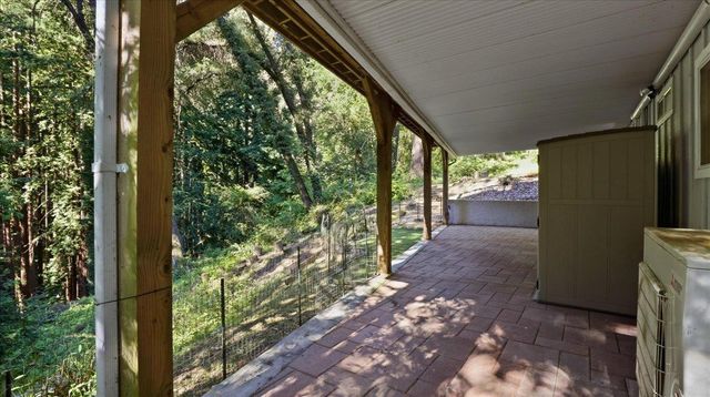 19730 Black Road, Los Gatos, CA 95033