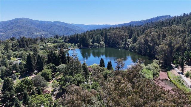 19730 Black Road, Los Gatos, CA 95033