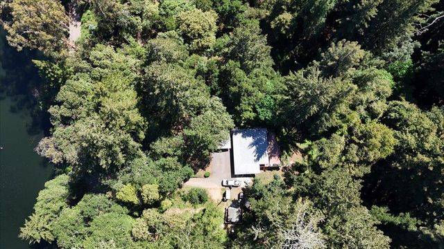 19730 Black Road, Los Gatos, CA 95033