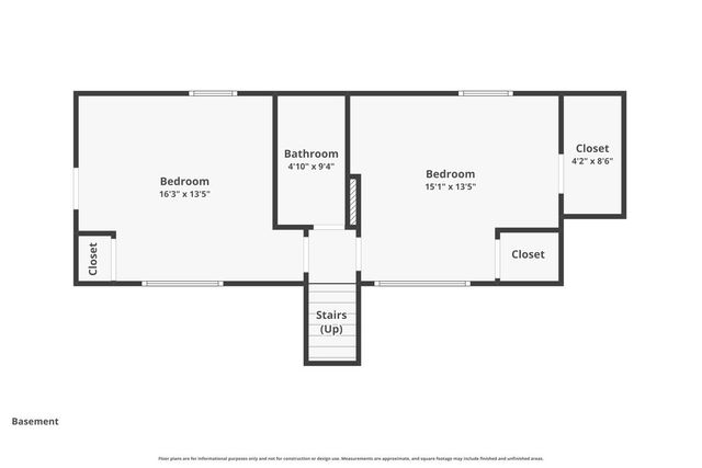 19730 Black Road, Los Gatos, CA 95033