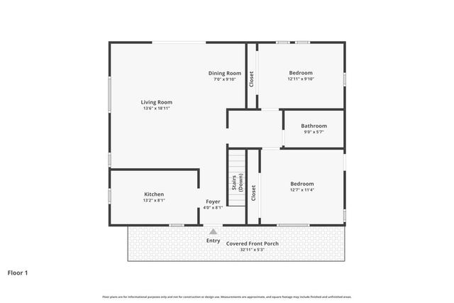 19730 Black Road, Los Gatos, CA 95033