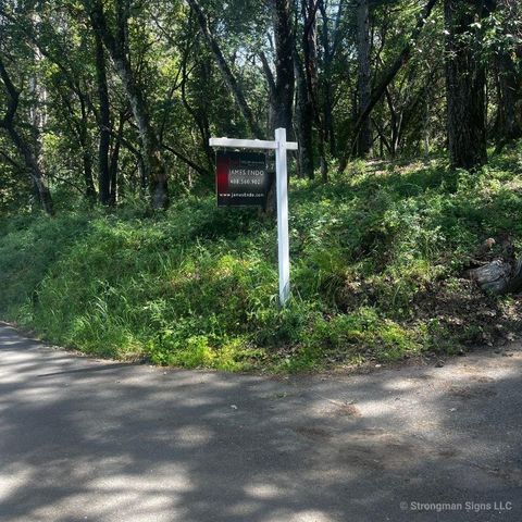 19730 Black Road, Los Gatos, CA 95033