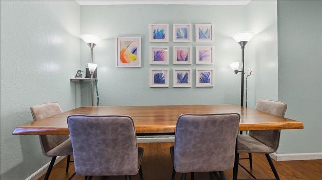 19730 Black Road, Los Gatos, CA 95033