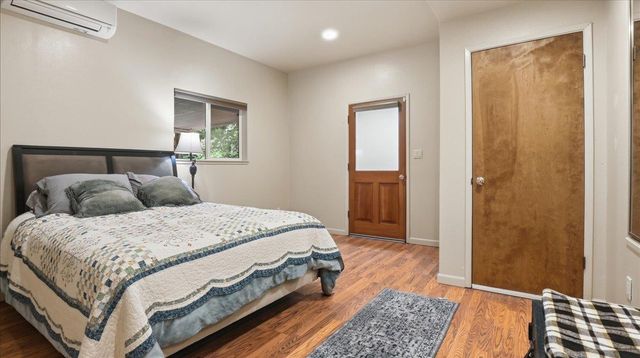 19730 Black Road, Los Gatos, CA 95033