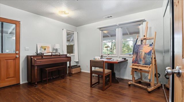 19730 Black Road, Los Gatos, CA 95033