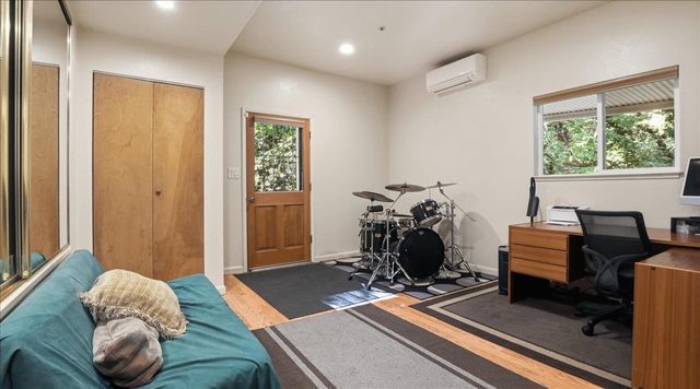 19730 Black Road, Los Gatos, CA 95033