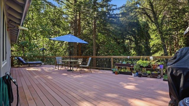 19730 Black Road, Los Gatos, CA 95033