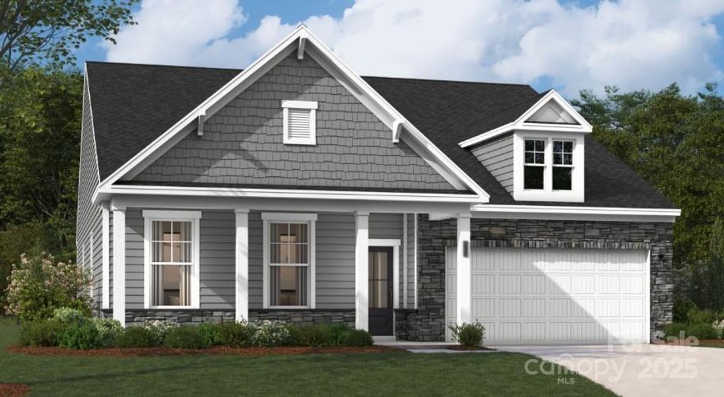 1060 Arundle Road, Sherrills Ford, NC 28673