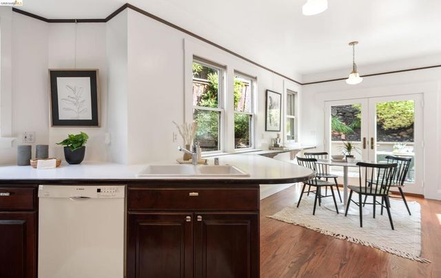 3756 Balfour Ave, Oakland, CA 94610