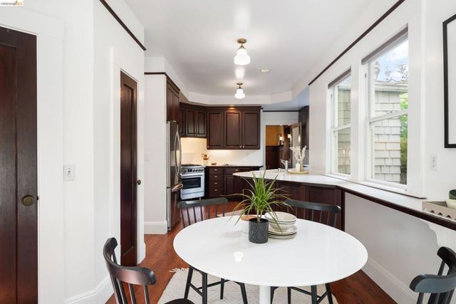 3756 Balfour Ave, Oakland, CA 94610