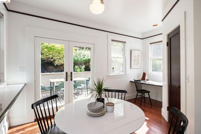 3756 Balfour Ave, Oakland, CA 94610