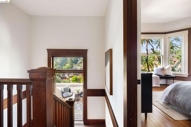 3756 Balfour Ave, Oakland, CA 94610