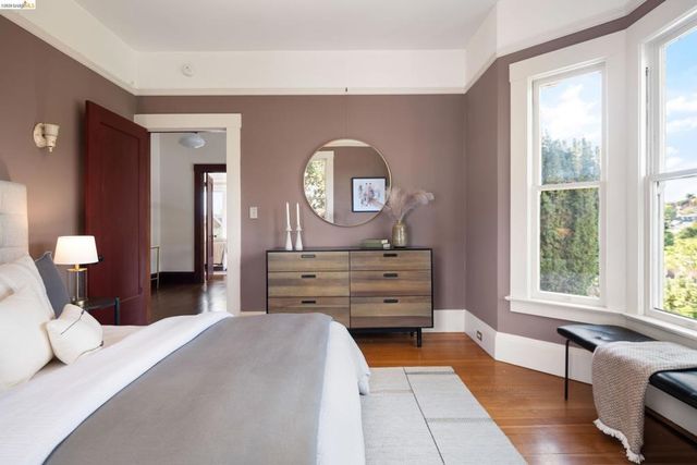 3756 Balfour Ave, Oakland, CA 94610