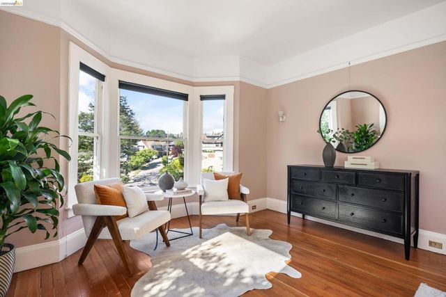 3756 Balfour Ave, Oakland, CA 94610