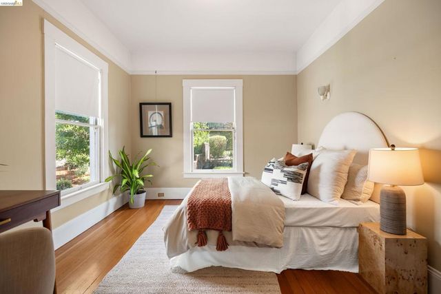 3756 Balfour Ave, Oakland, CA 94610