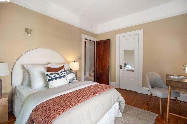 3756 Balfour Ave, Oakland, CA 94610