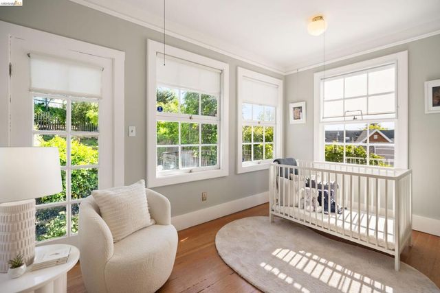 3756 Balfour Ave, Oakland, CA 94610