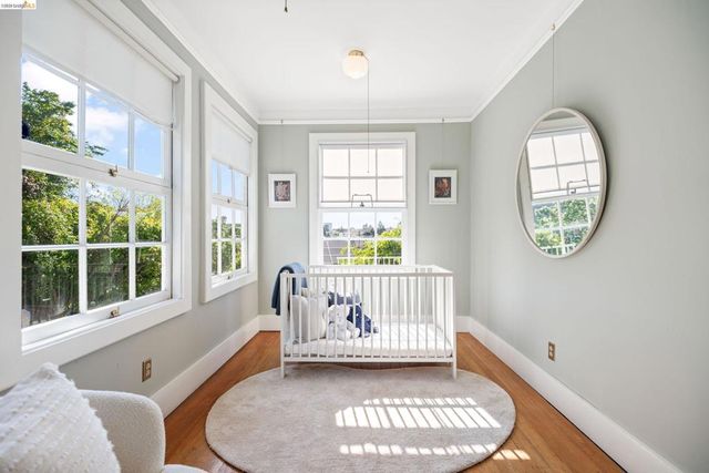 3756 Balfour Ave, Oakland, CA 94610