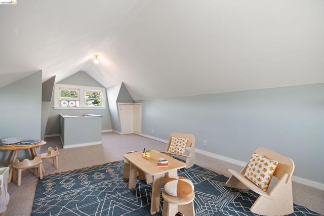 3756 Balfour Ave, Oakland, CA 94610