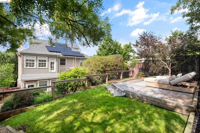 3756 Balfour Ave, Oakland, CA 94610