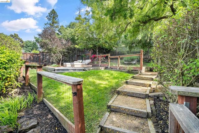 3756 Balfour Ave, Oakland, CA 94610