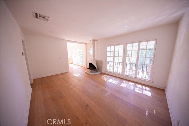 785 Skyland, Sierra Madre, CA 91024