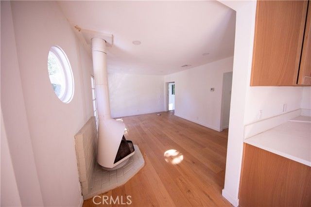 785 Skyland, Sierra Madre, CA 91024