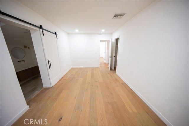 785 Skyland, Sierra Madre, CA 91024