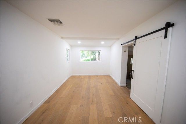 785 Skyland, Sierra Madre, CA 91024