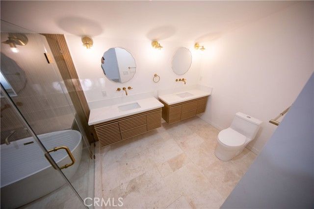 785 Skyland, Sierra Madre, CA 91024