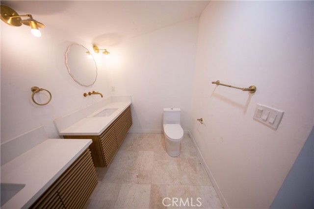 785 Skyland, Sierra Madre, CA 91024