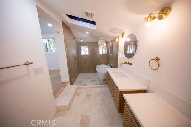 785 Skyland, Sierra Madre, CA 91024