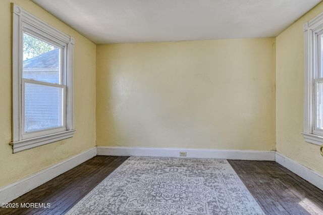916 Monroe Avenue, Asbury Park, NJ 07712