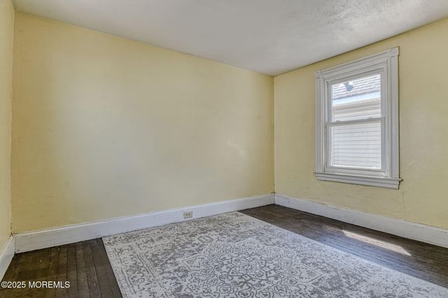 916 Monroe Avenue, Asbury Park, NJ 07712
