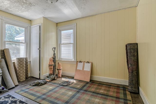 916 Monroe Avenue, Asbury Park, NJ 07712