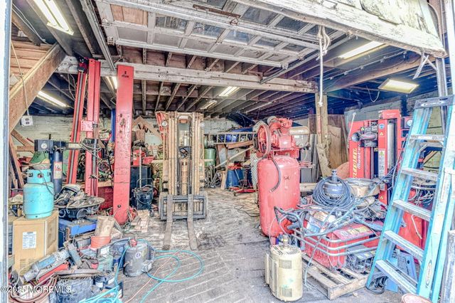 916 Monroe Avenue, Asbury Park, NJ 07712