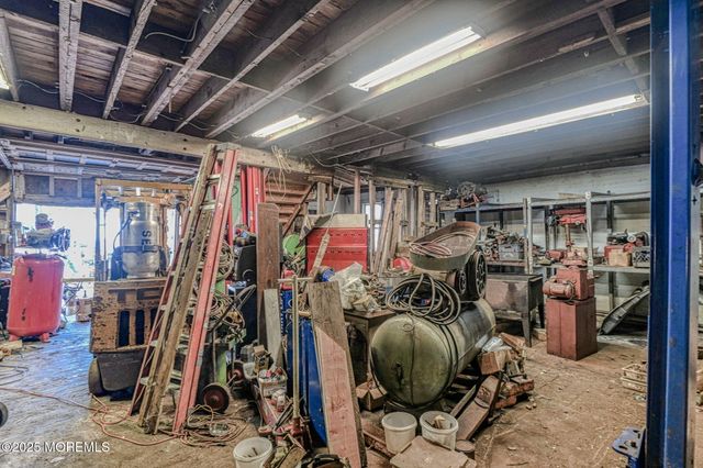 916 Monroe Avenue, Asbury Park, NJ 07712