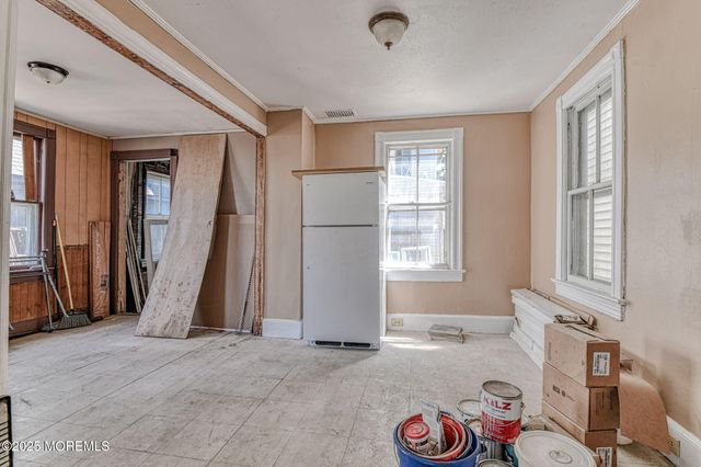 916 Monroe Avenue, Asbury Park, NJ 07712