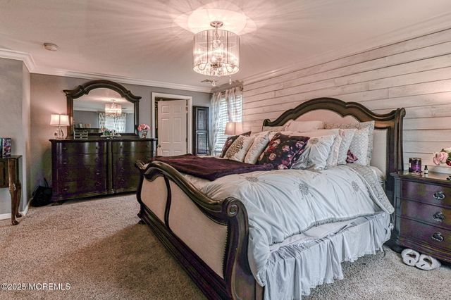 916 Monroe Avenue, Asbury Park, NJ 07712