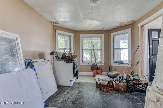916 Monroe Avenue, Asbury Park, NJ 07712