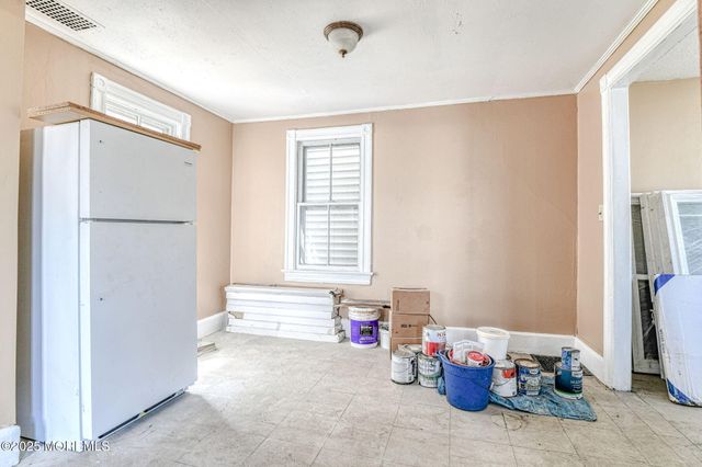 916 Monroe Avenue, Asbury Park, NJ 07712