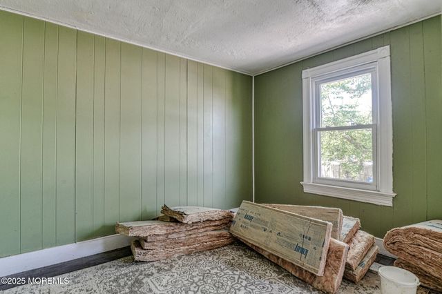 916 Monroe Avenue, Asbury Park, NJ 07712