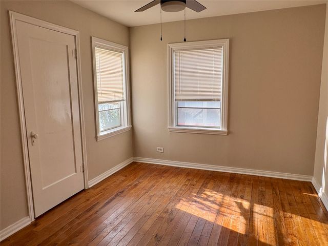 705 N Derby Street, Denison, TX 75020