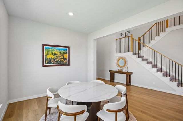 1796 Tanner Brook Lane, Friendswood, TX 77546