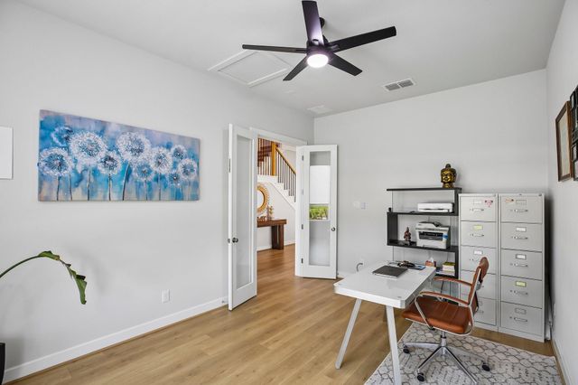 1796 Tanner Brook Lane, Friendswood, TX 77546