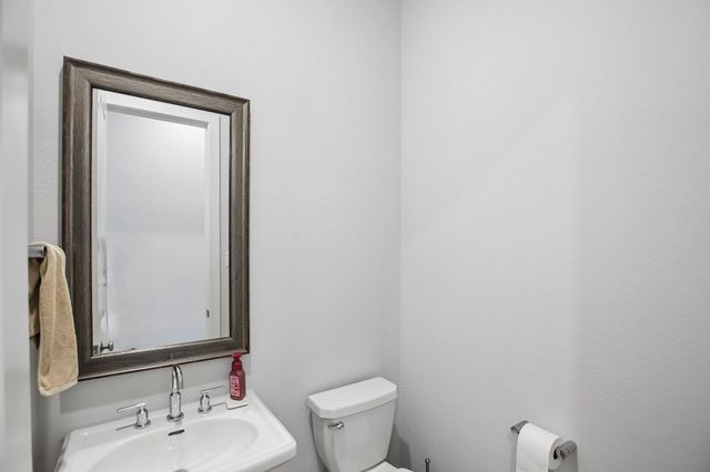 1796 Tanner Brook Lane, Friendswood, TX 77546