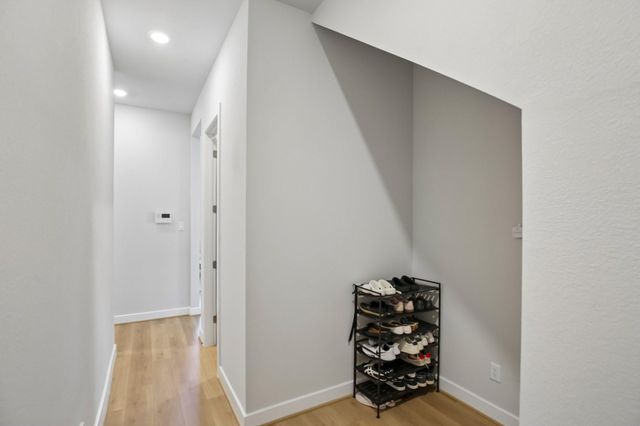 1796 Tanner Brook Lane, Friendswood, TX 77546
